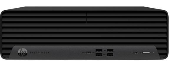 da804c735a3200a1f666aece3e8fabf2