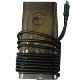 Dell Adapter Ktt  - E5 90W Type-C AC