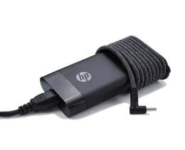 HP Inc. Zasilacz sieciowy Zbook 200W SlimSmart 4.5mm AC Adapter 491C7AA