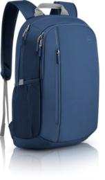 Dell Plecak EcoLoop Urban CP4523B 15 cali 460-BDLG