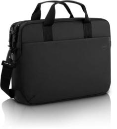 Dell Torba EcoLoop Pro CC5623 16 cali 460-BDLI
