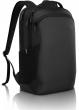 Dell Plecak EcoLoop Pro Backpack CP5723 17 cali 460-BDLE
