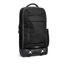 Dell Plecak Timbuk2 Authority 15 cali 460-BCKG