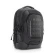 Dell Plecak Rugged Escape Backpack 15'' 460-BCML