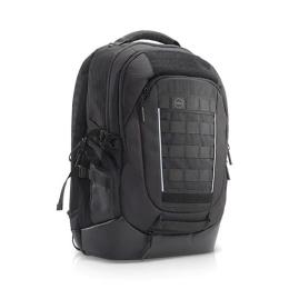Dell Plecak Rugged Escape Backpack 15'' 460-BCML