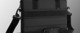 27b36e08f98b2d021935ca109c7fddc5
