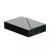 afd0bdc28a8de53c6cecfa9362978e50