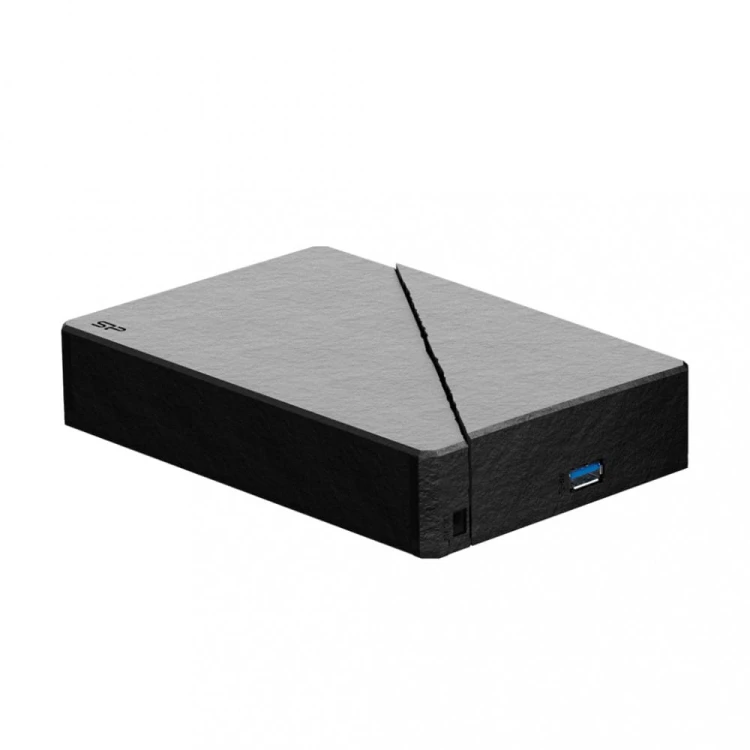 afd0bdc28a8de53c6cecfa9362978e50
