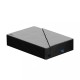 afd0bdc28a8de53c6cecfa9362978e50
