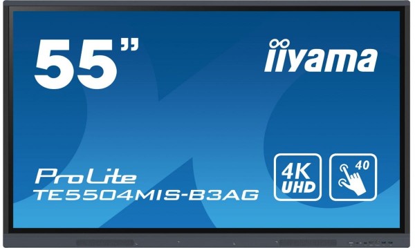 0c5b7194241b169fbd45234ec547f21e
