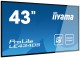 2ffa86c03f132cbc44fb4eb95d954f3b
