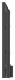 fc5356be32ccbe9194c24a2e988a6c41