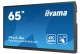 1aa65ccce5121e39a4b96fe375a99259