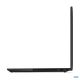 ThinkPad_T14_Gen_3_Intel_CT2_12.png