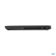 ThinkPad_T14_Gen_3_Intel_CT2_20.png