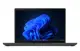ThinkPad_T14_Gen_3_Intel_CT2_16.webp