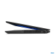 ThinkPad_T14_Gen_3_Intel_CT1_03.png