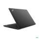 ThinkPad_T14_Gen_3_Intel_CT1_05.png