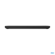 ThinkPad_T14_Gen_3_Intel_CT2_07.png