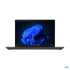 ThinkPad_T14_Gen_3_Intel_CT2_16.png