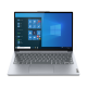 ThinkBook_13x_ITG_CT1_01.png