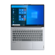 ThinkBook_13x_ITG_CT2_01.png