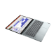 ThinkBook_13x_ITG_CT2_02.png