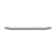 ThinkBook_13x_ITG_CT2_03.png