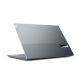 ThinkBook_13x_ITG_CT1_05.png