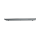 ThinkBook_13x_ITG_CT2_05.png