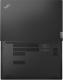 Lenovo_ThinkPad_E15_Gen4_Intel_07.jpg