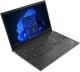Lenovo_ThinkPad_E15_Gen4_Intel_02.jpg