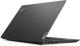 Lenovo_ThinkPad_E15_Gen4_Intel_04.jpg