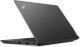 Lenovo_ThinkPad_E14_Gen4_Intel_05.jpg