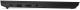 Lenovo_ThinkPad_E14_Gen4_Intel_12.jpg