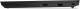 Lenovo_ThinkPad_E14_Gen4_Intel_13.jpg