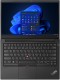 Lenovo_ThinkPad_E14_Gen4_Intel_08.jpg