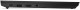 Lenovo_ThinkPad_E14_Gen4_Intel_12.jpg