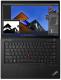 ThinkPad_L14_Gen_3_Intel_CT2_01.jpg