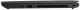 ThinkPad_L14_Gen_3_Intel_CT2_03.jpg