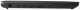 ThinkPad_L14_Gen_3_Intel_CT2_04.jpg