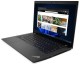 ThinkPad_L14_Gen_3_Intel_CT1_03.jpg