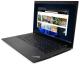 ThinkPad_L14_Gen_3_Intel_CT1_03.jpg