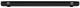 ThinkPad_L14_Gen_3_Intel_CT2_05.jpg