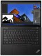 ThinkPad_L14_Gen_3_Intel_CT2_01.jpg