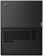 ThinkPad_L14_Gen_3_Intel_CT2_02.jpg