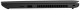 ThinkPad_L14_Gen_3_Intel_CT2_03.jpg