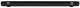 ThinkPad_L14_Gen_3_Intel_CT2_05.jpg