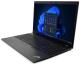ThinkPad_L15_Gen_3_Intel_CT1_03.jpg