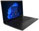 ThinkPad_L15_Gen_3_Intel_CT1_04.jpg